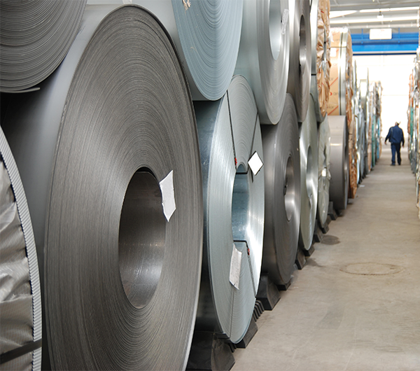 Rust Preventive Concentrates