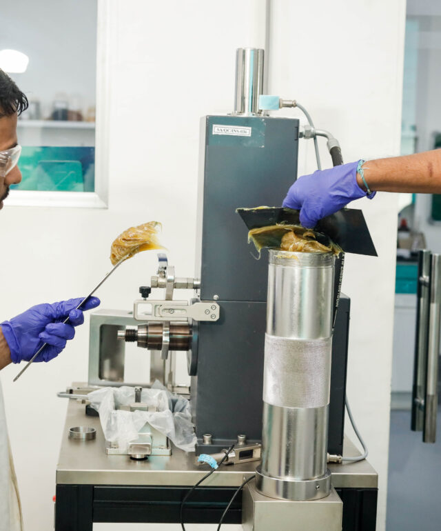 Extreme pressure performance without compromising (2)