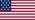 USA flag